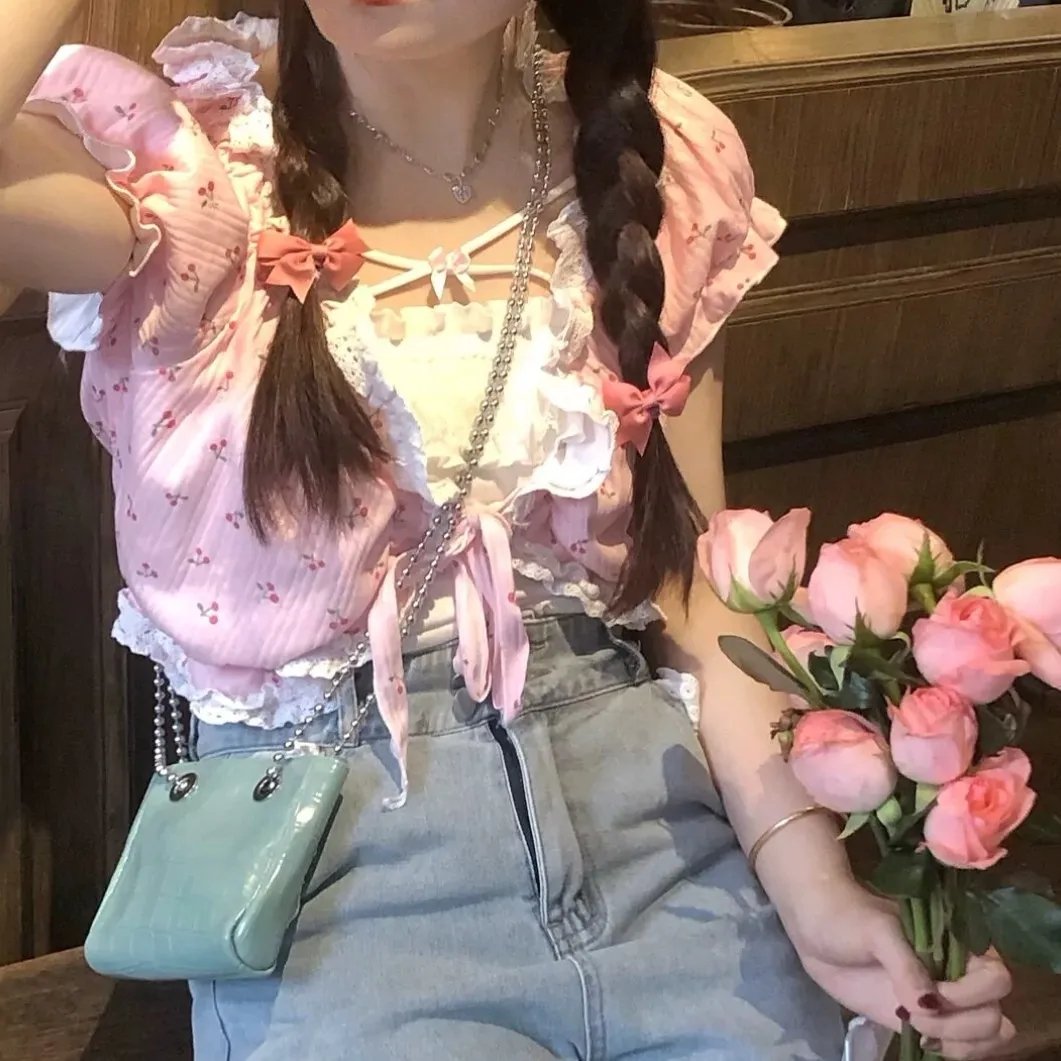 告白实行委员会：告白预演