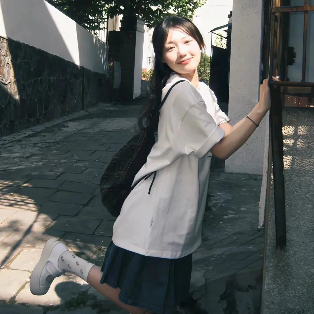 真情麻吉
