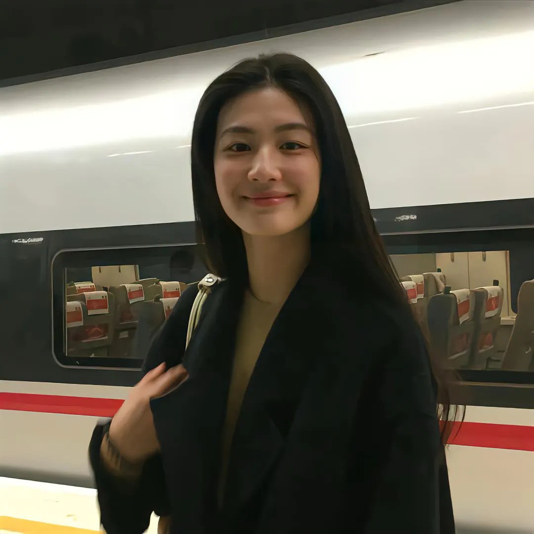 被抹去的安娜