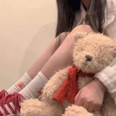 情谜艾曼纽