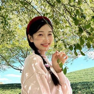 母女菀