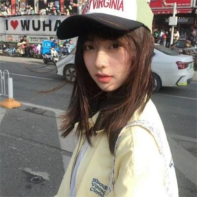 好想告诉你第二季