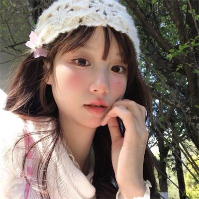 拜见宫主大人2