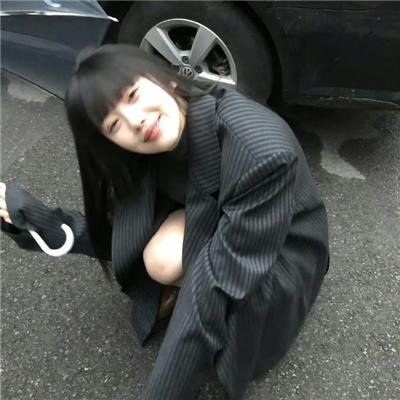 血染黎明