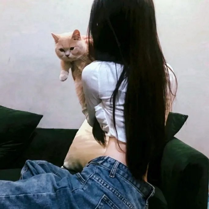 犯罪王