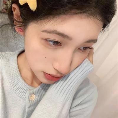 宁静的热情