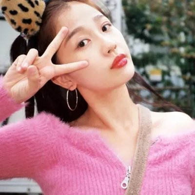 爱情摩天轮