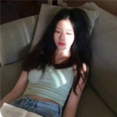 云雾之间