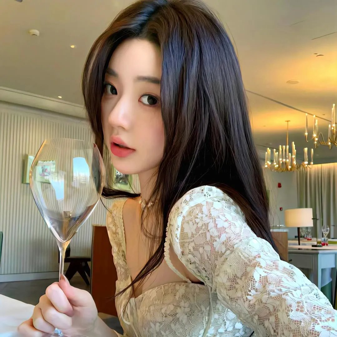 蛇形刁手斗螳螂
