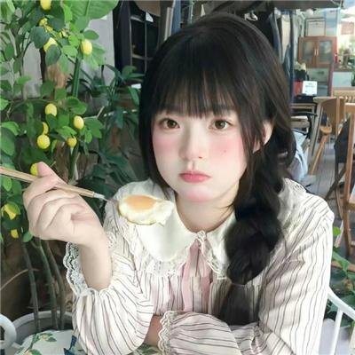 终极大盗