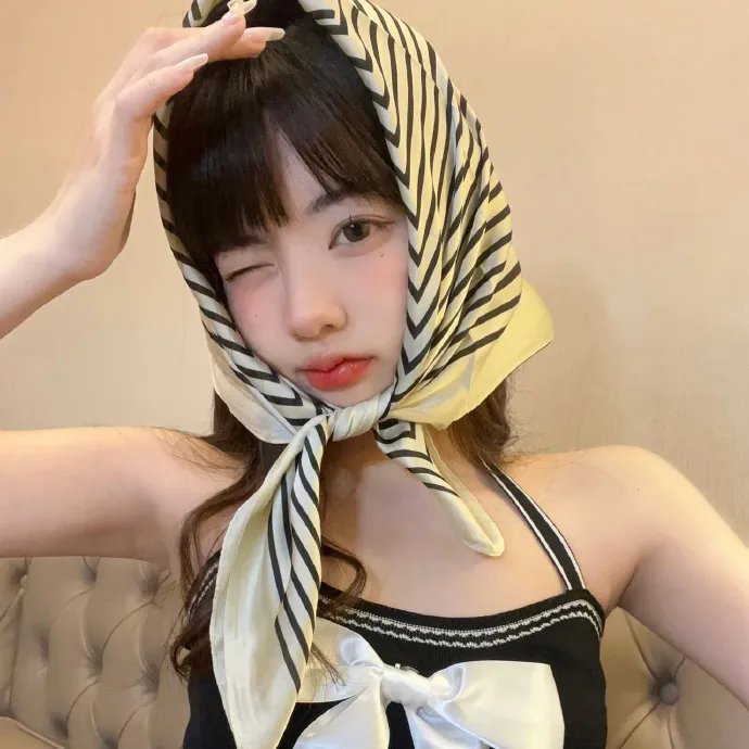 导演请留步