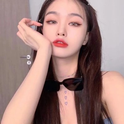 铁拳无敌