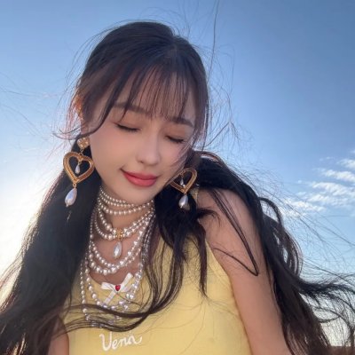 真人快打传奇：蝎子的复仇