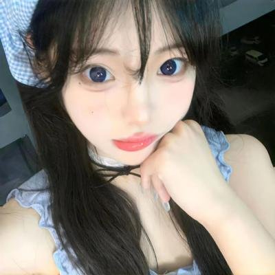 玩偶杀手