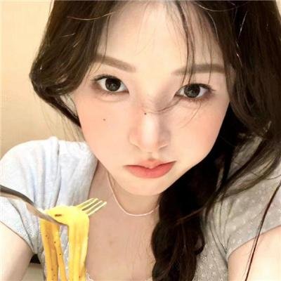 临江仙