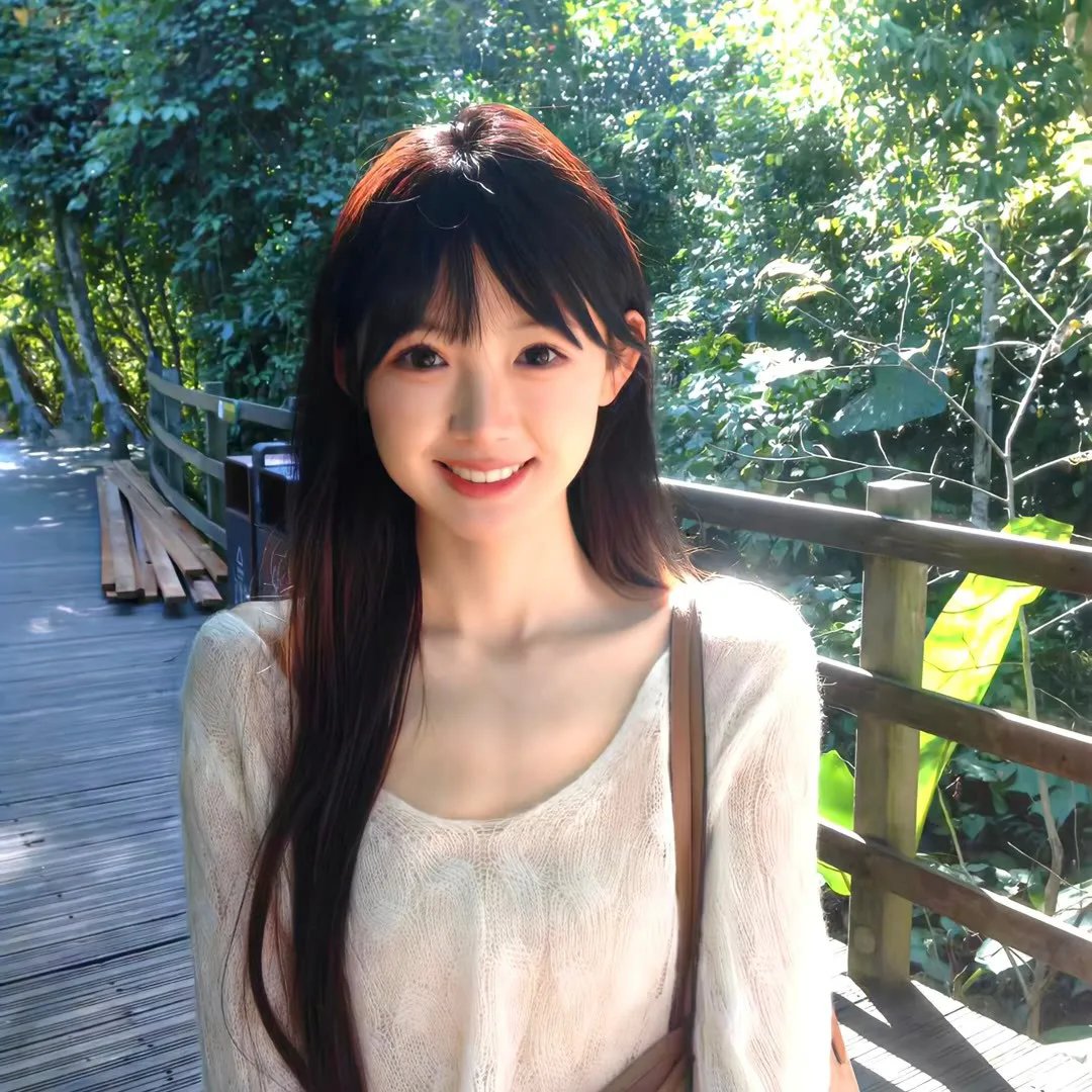 驼背怪人