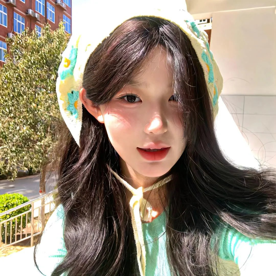 红肥绿瘦