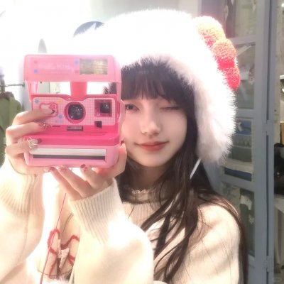 深海大猎杀