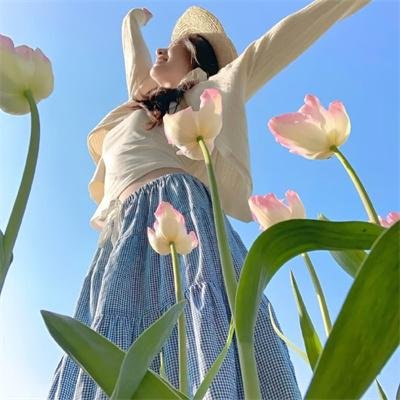 女优的告白