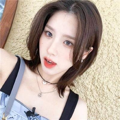 花木兰的秘密