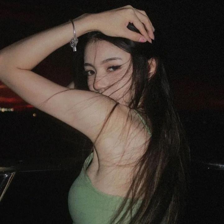腹荷