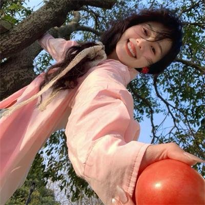 暴力治愈