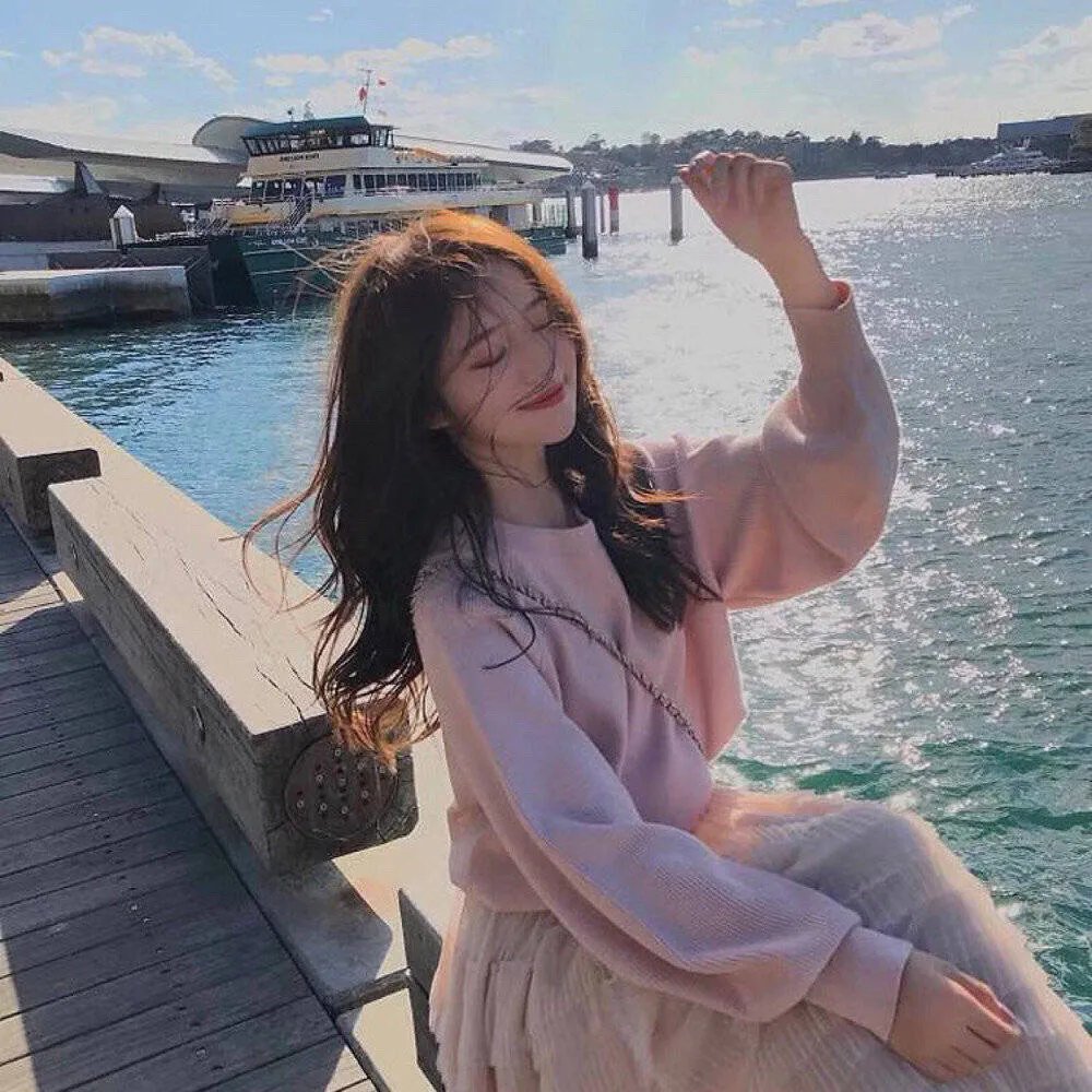 在结束里开始