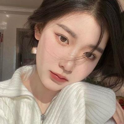 错会半生