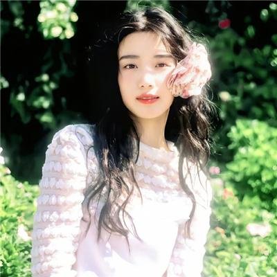 犹太狮子