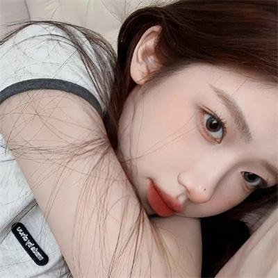 金三角之无法伤悲