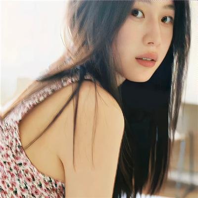 迷失