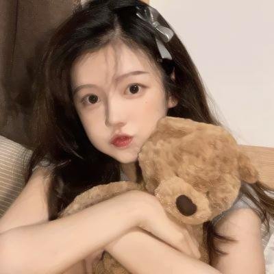 百烛游戏