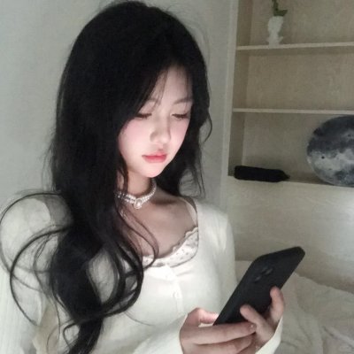女巫狩猎