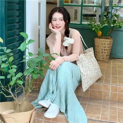 葛兰·麦斯威尔：上流浊水