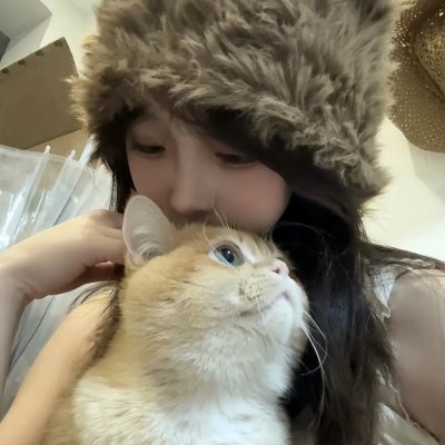纺成黄油
