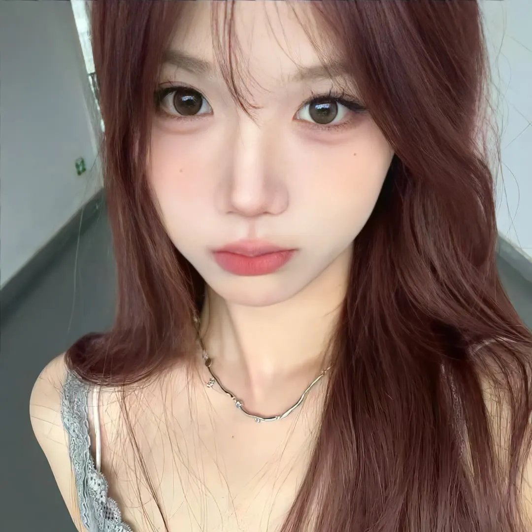 赞美皮蒂