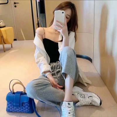 灼眼的夏娜第二季