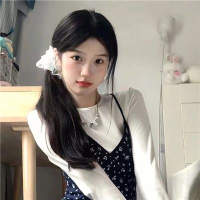 虎啸龙吟